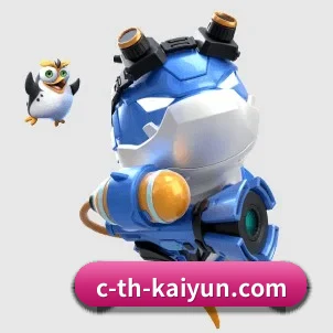 全球扩展